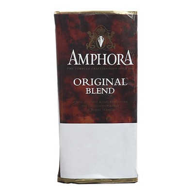 Amphora Original